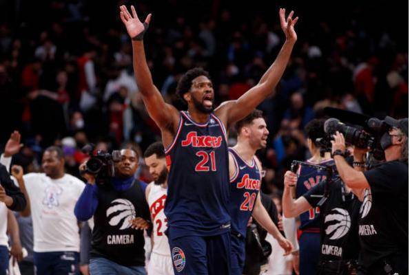 F1新赛季揭幕战焦点战，辽宁队绝杀76人