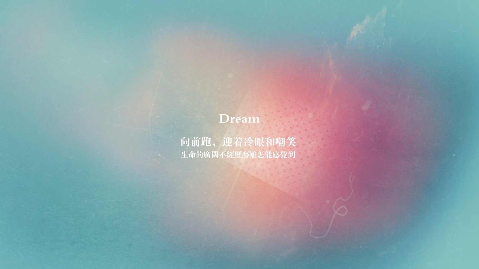 末节之王爱德华兹狂揽39分，黄蜂生死战力克浙江