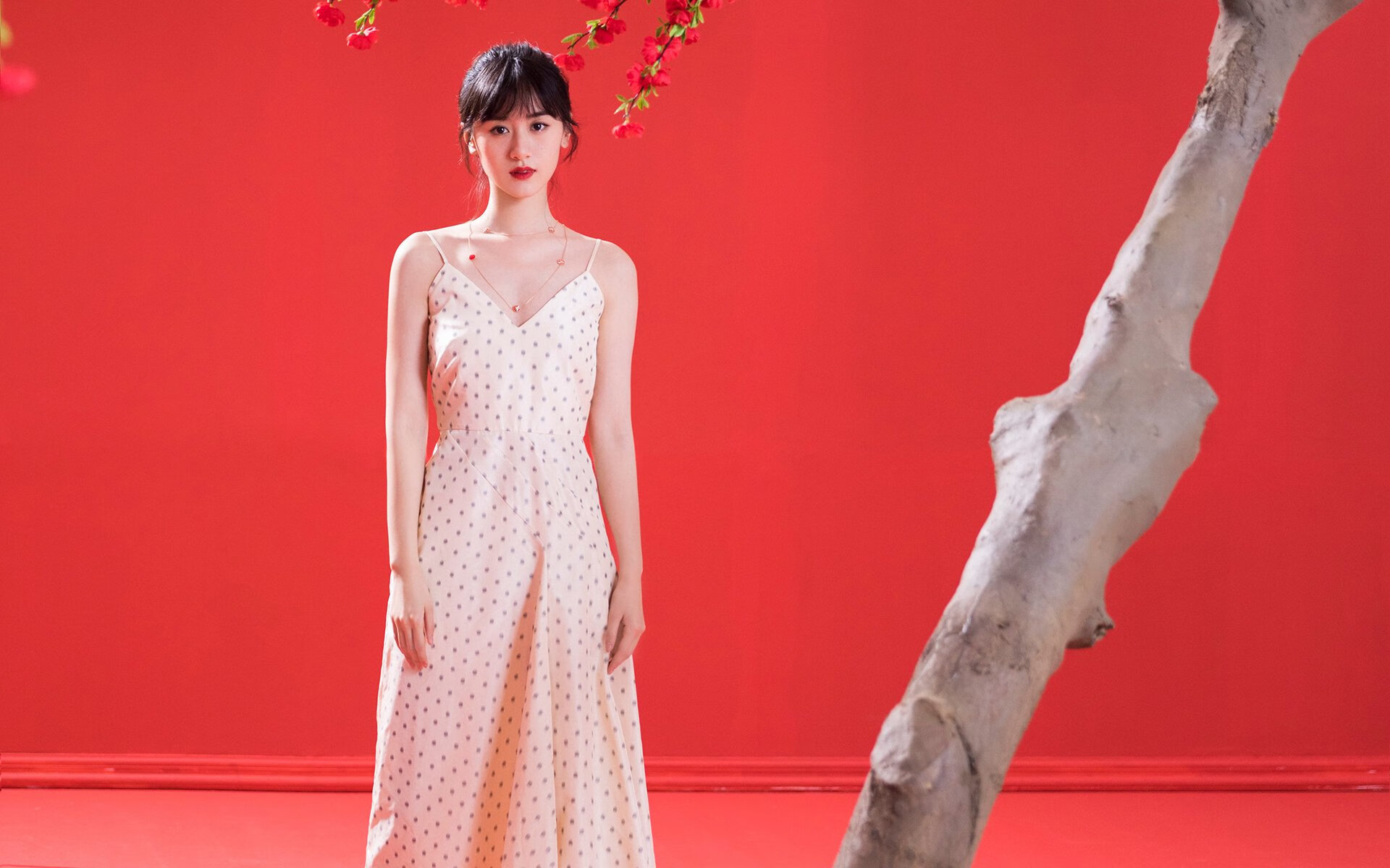 末节之王爱德华兹狂揽39分，黄蜂生死战力克浙江