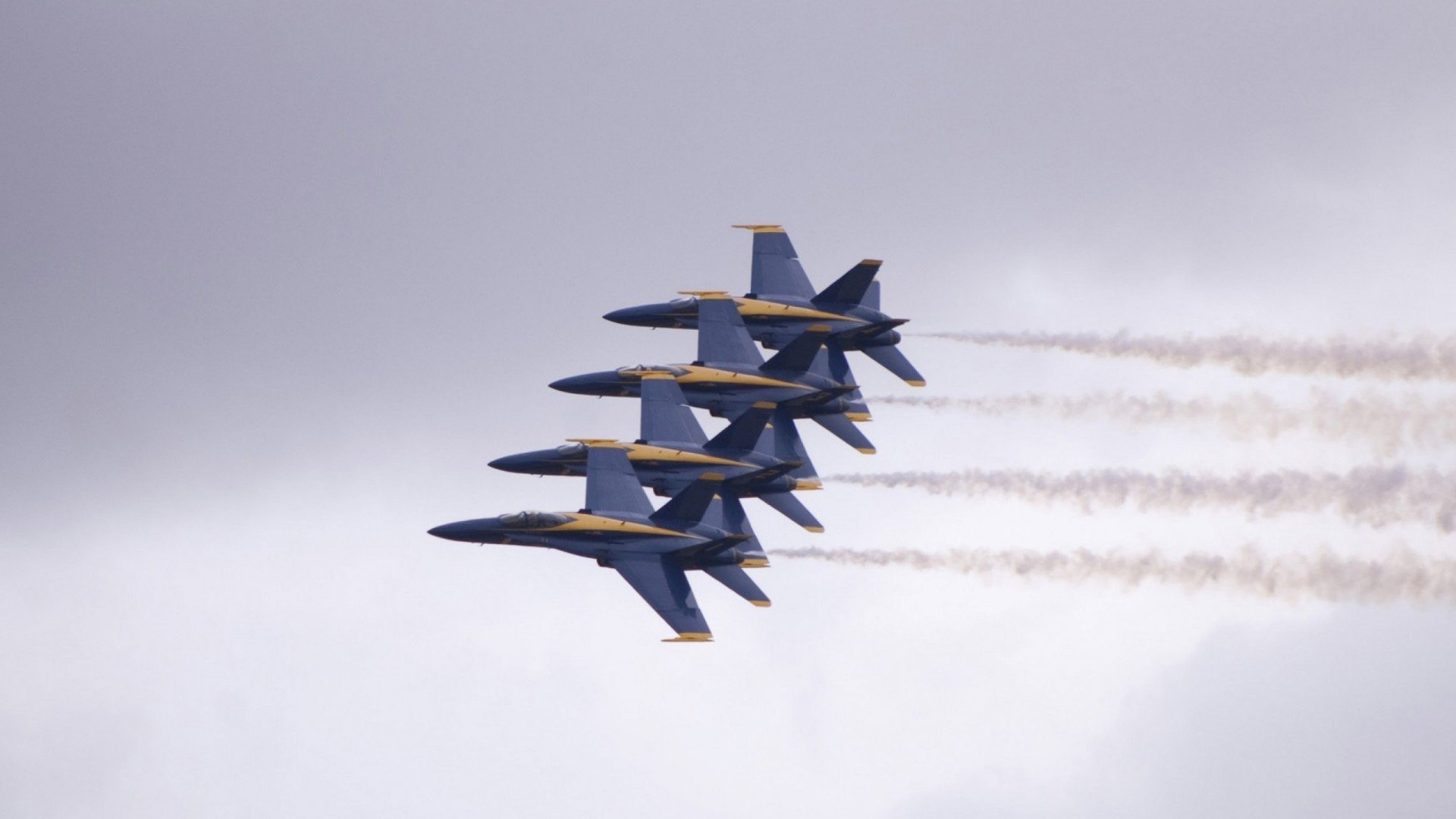 厄德高点燃北欧风暴，马赛绝境逆袭墨西哥铁卫梦碎欧冠