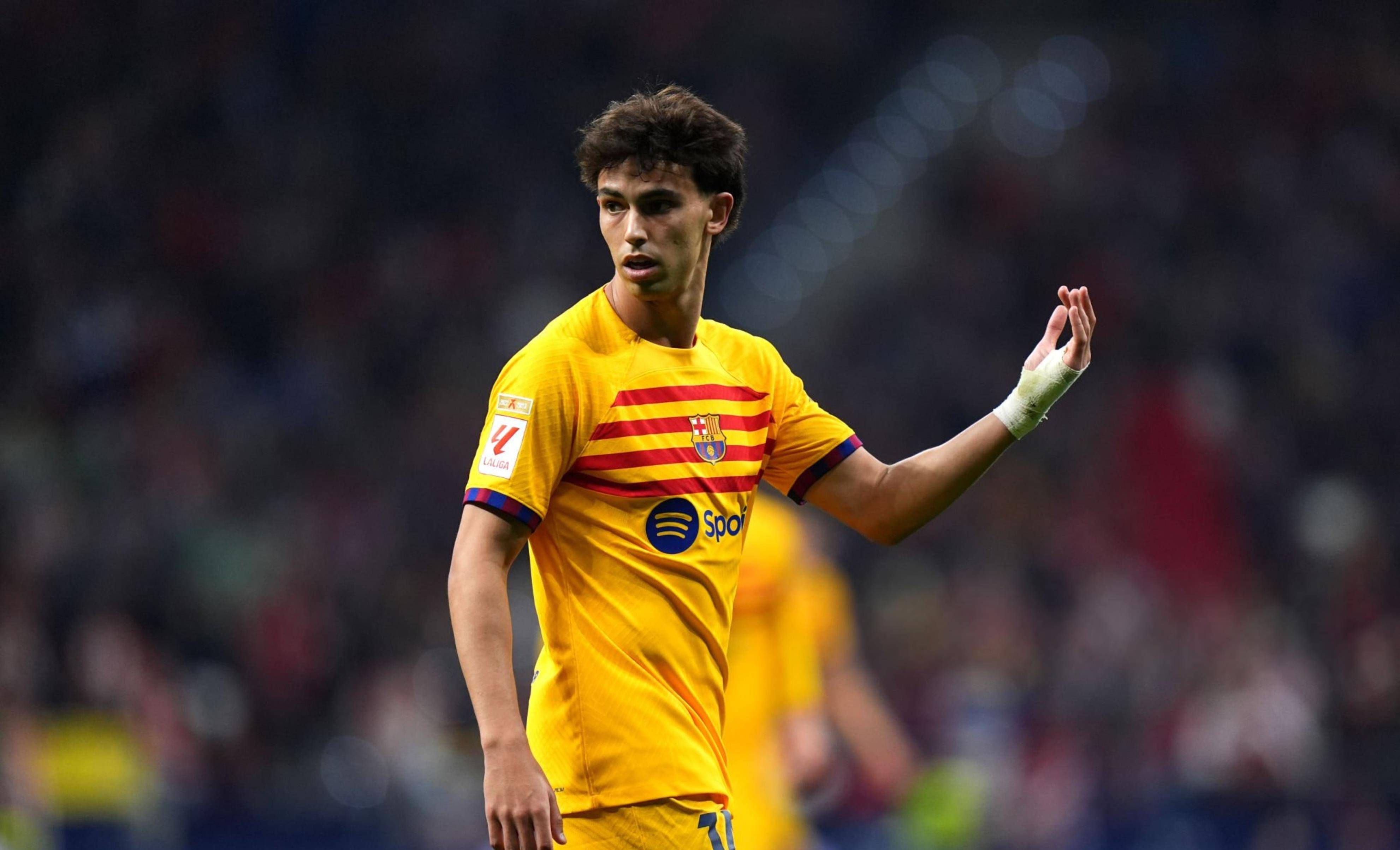 莱万主宰比赛走向，马德里竞技拿下南非