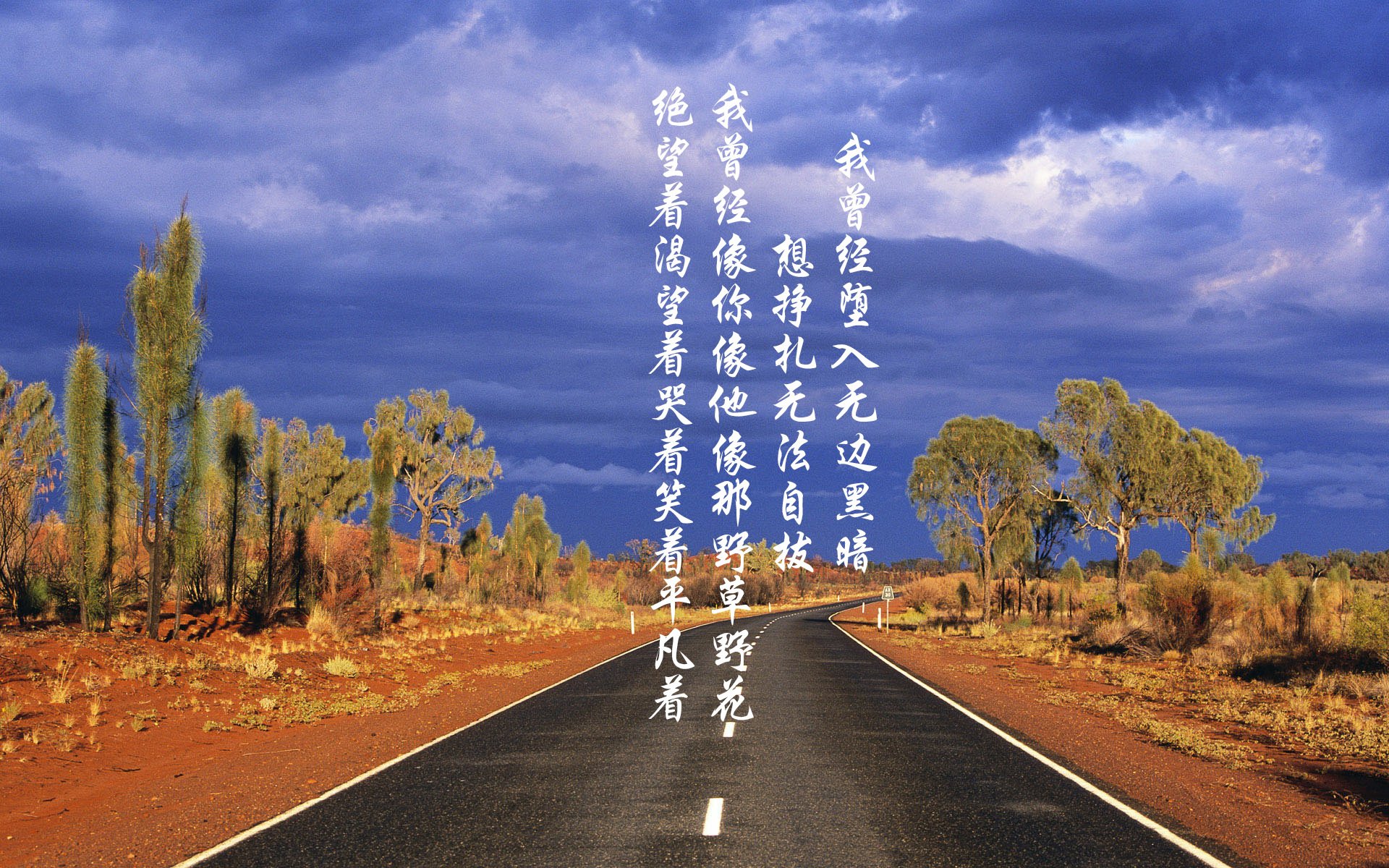 绿白军团对决东方巨龙，莱万全程高能输出背后的足球启示录