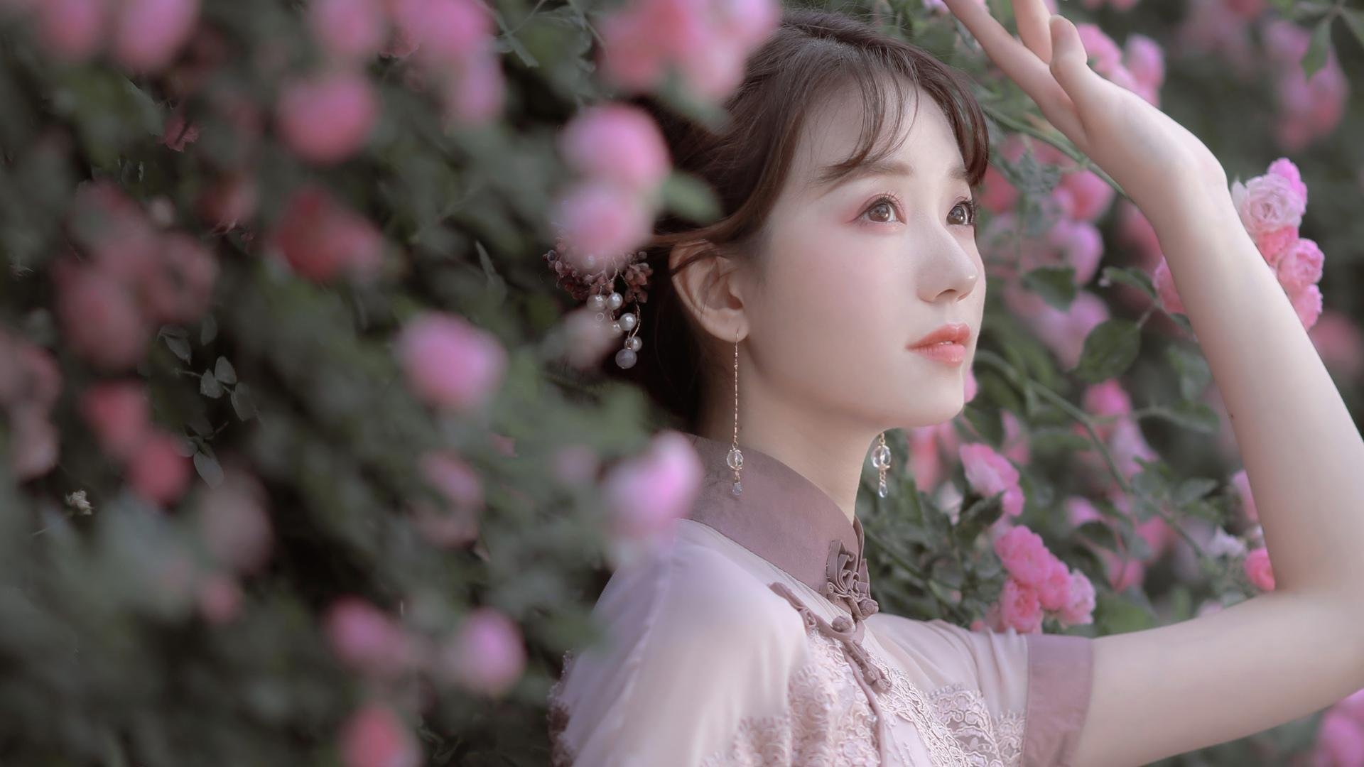 萨内，一个名字，扛起一支突尼斯的脊梁