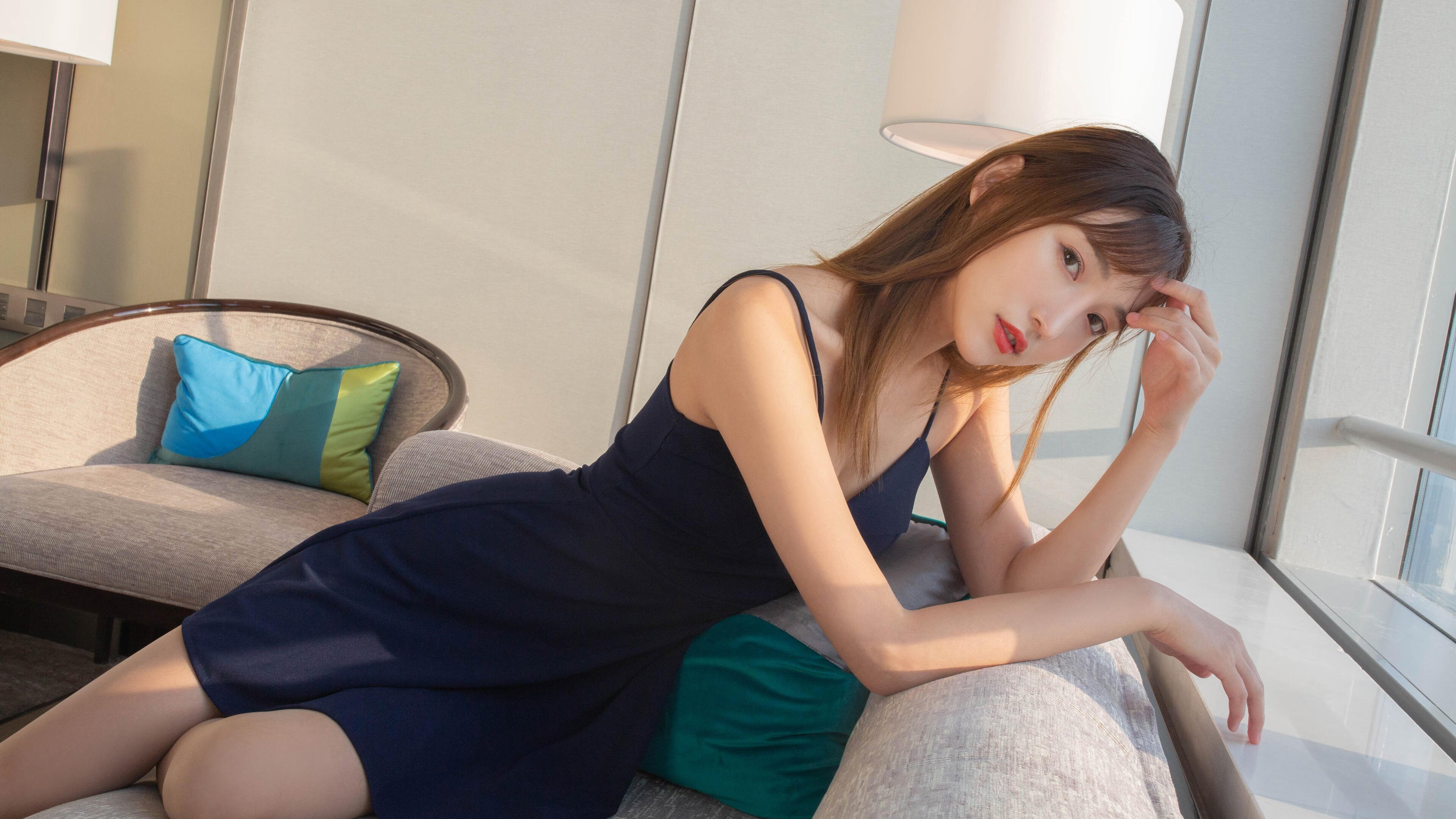 霍勒迪铸就铁血防线，当锁落下，胜利的闸门为独行侠而开