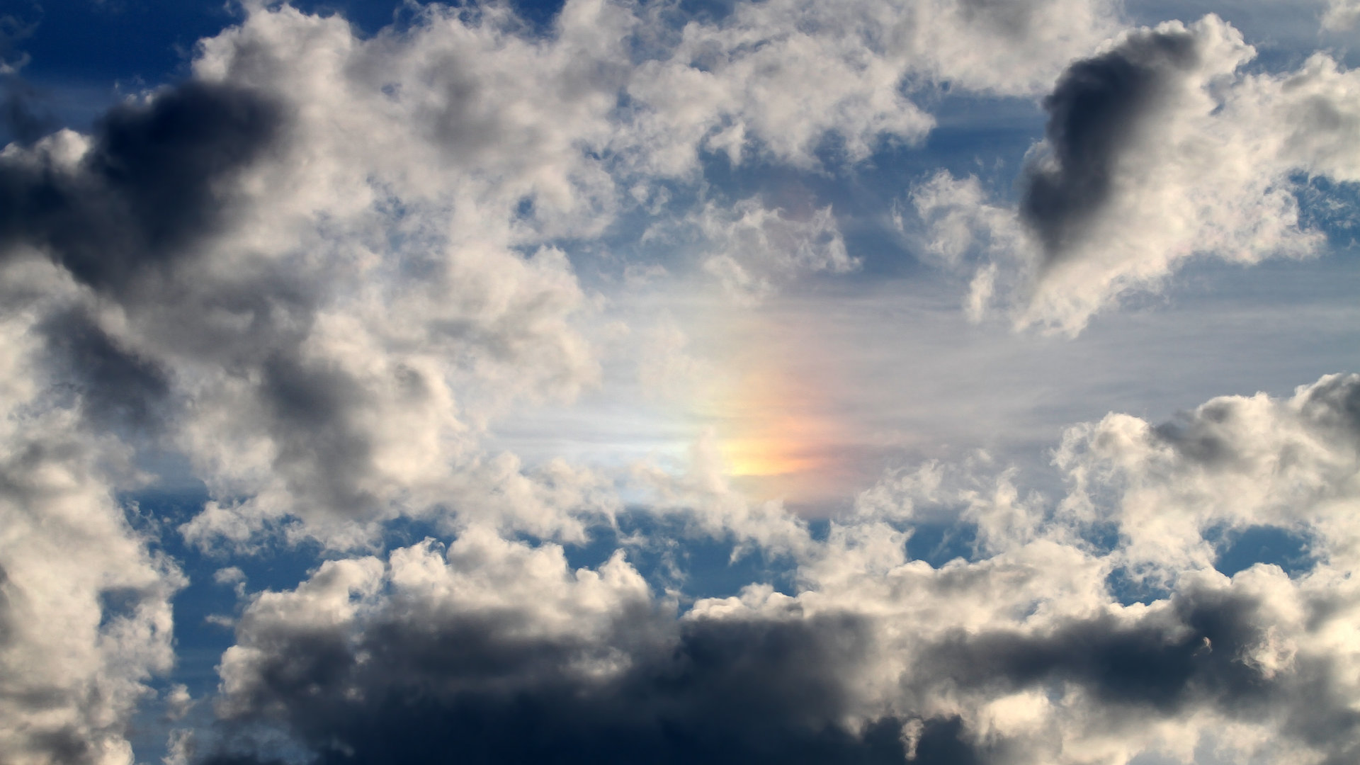 东决关键战之夜，伊萨克的统治力让悬念提前终结