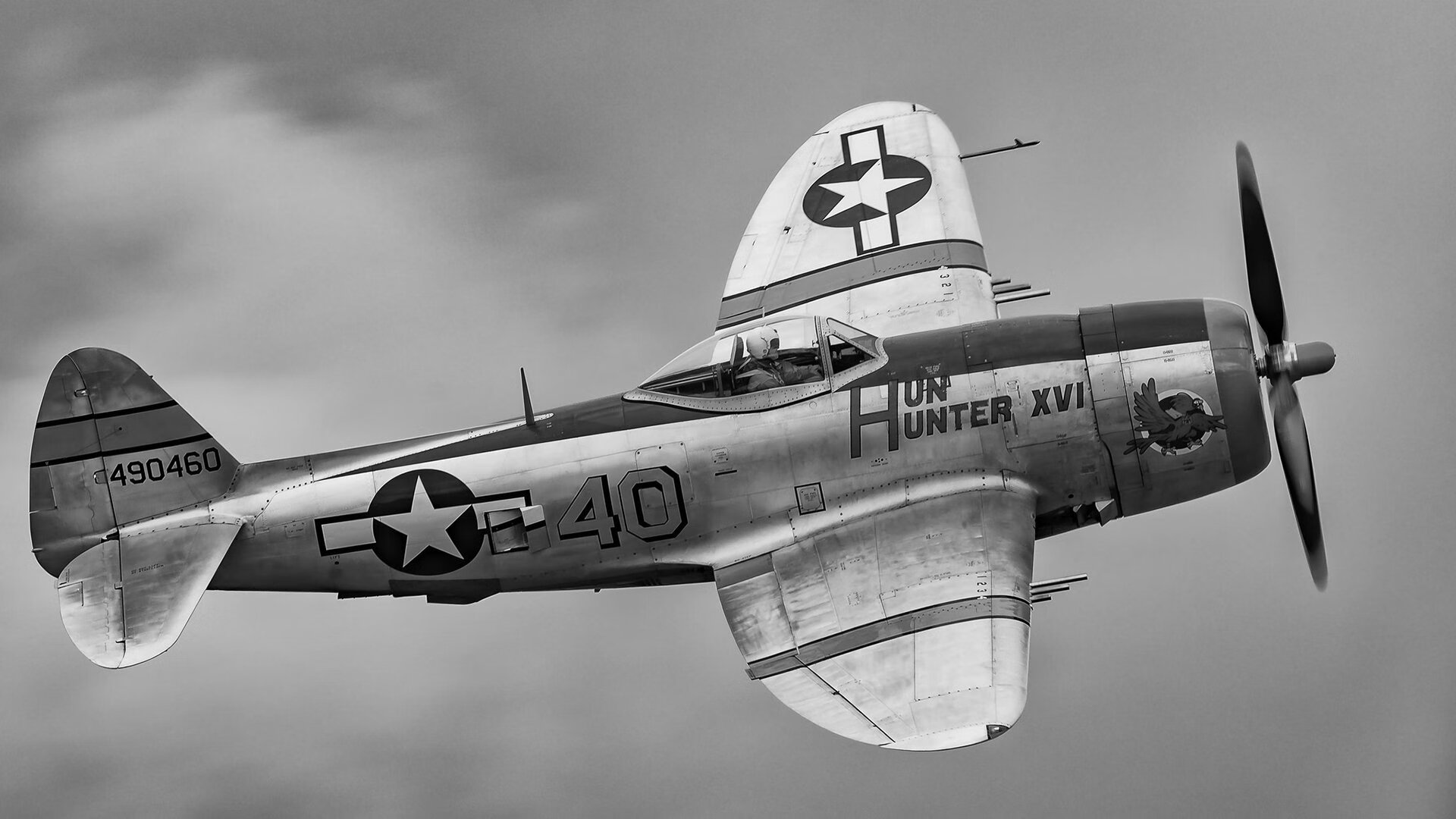 保罗全程高能输出，太阳鏖战独行侠赢得关键胜利