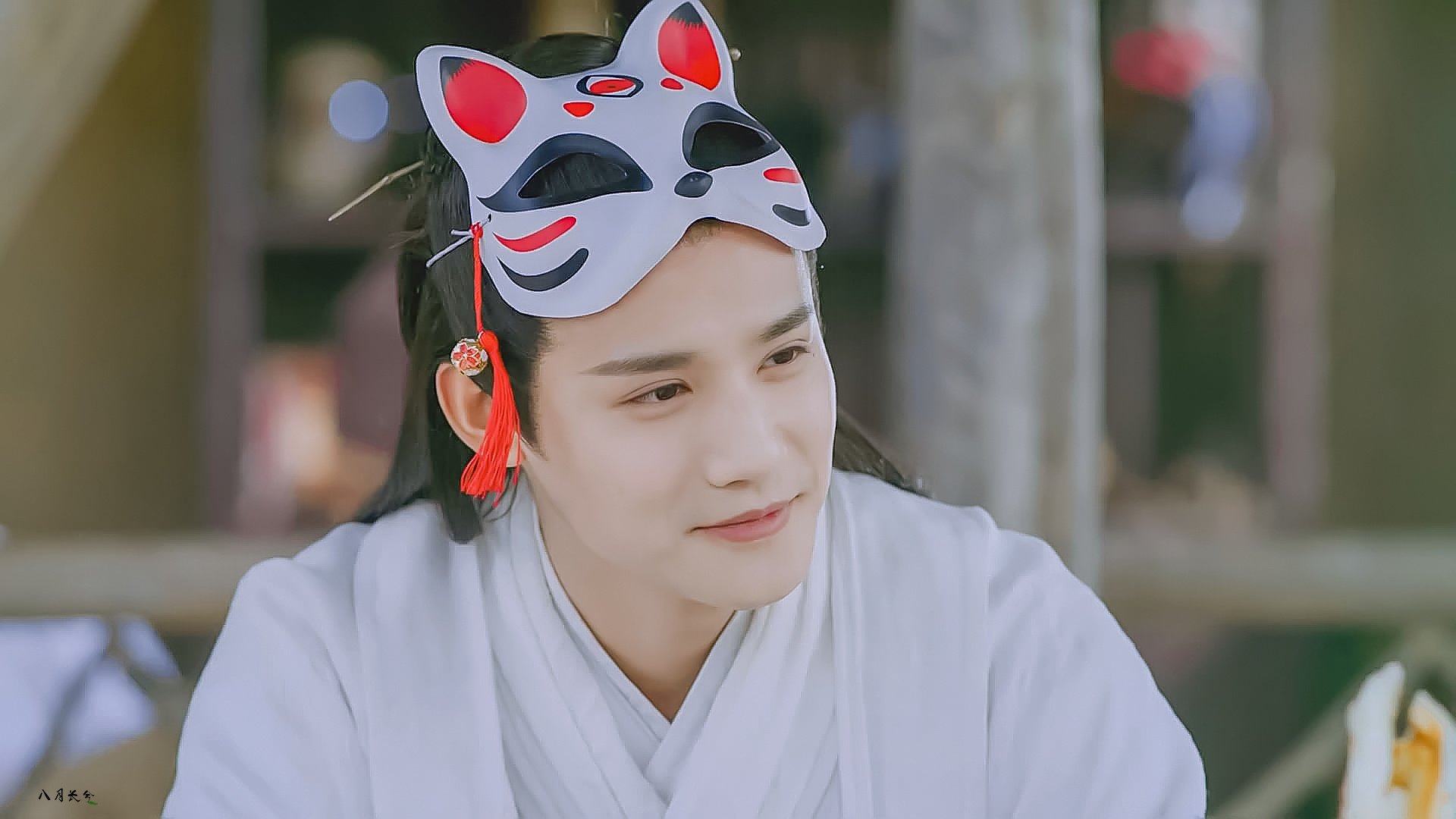 绝境铸就英雄，西亚卡姆爆发压哨救主，凯尔特人险胜背后的压力密码