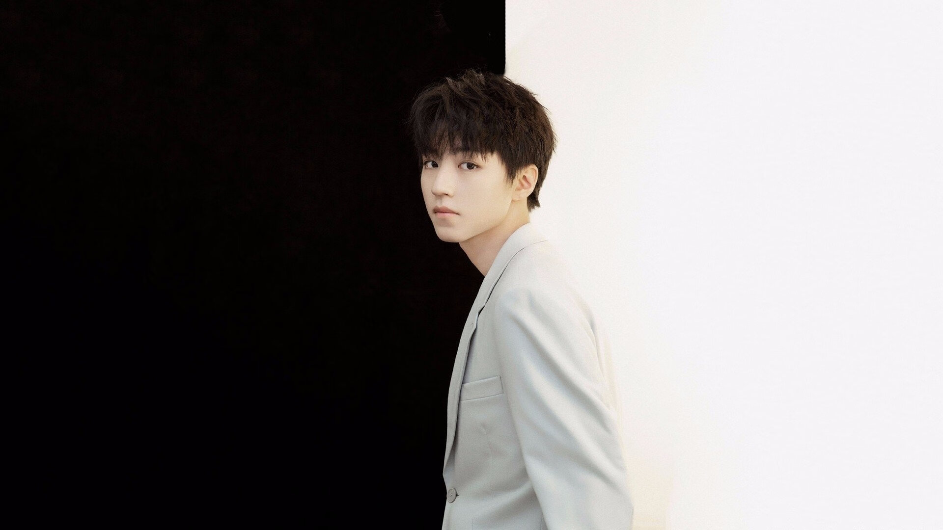 点球、泪水与终结，凯恩的2026救赎之夜