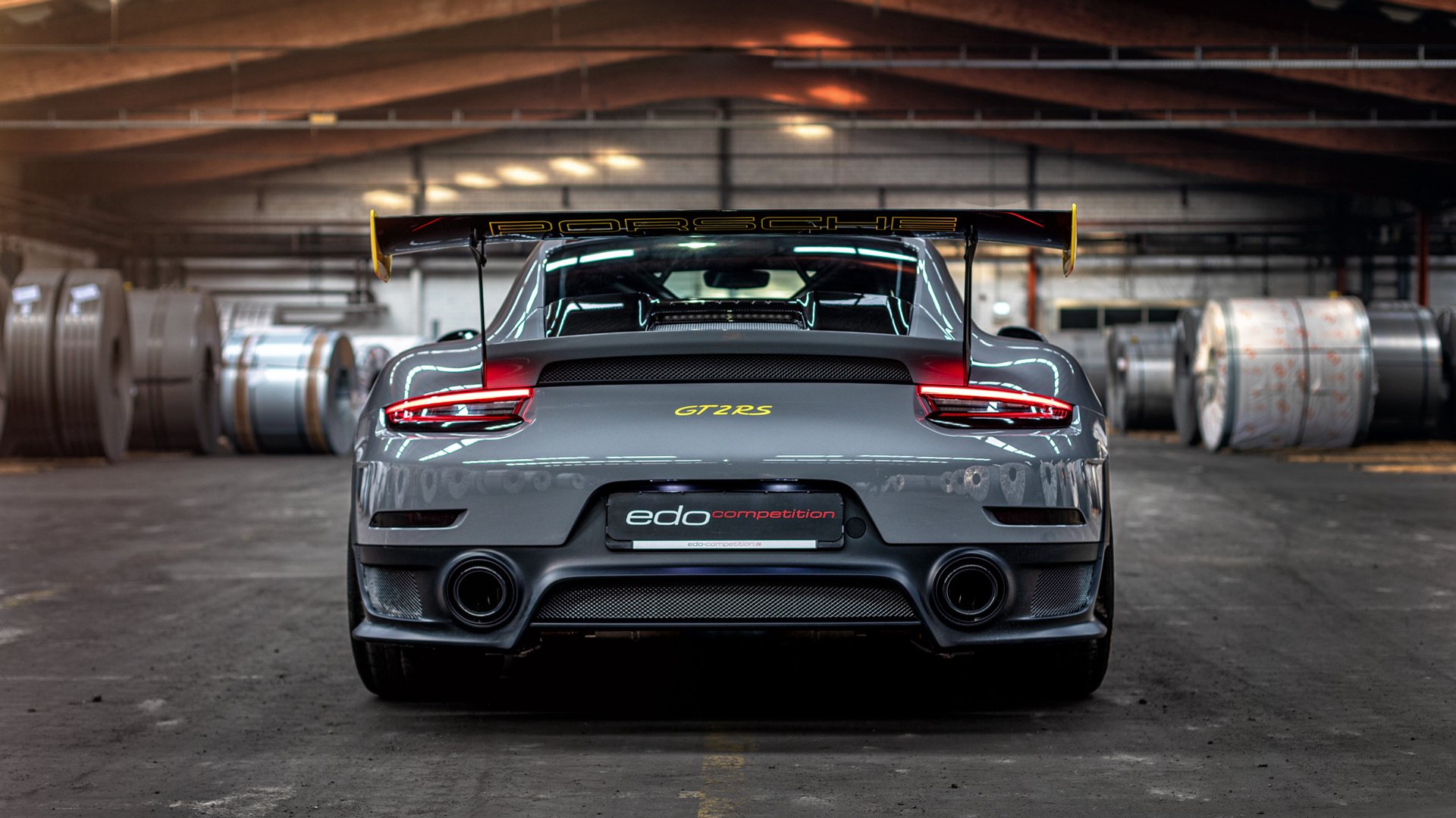 特奥·埃尔南德斯，一条撕裂防线的红色闪电