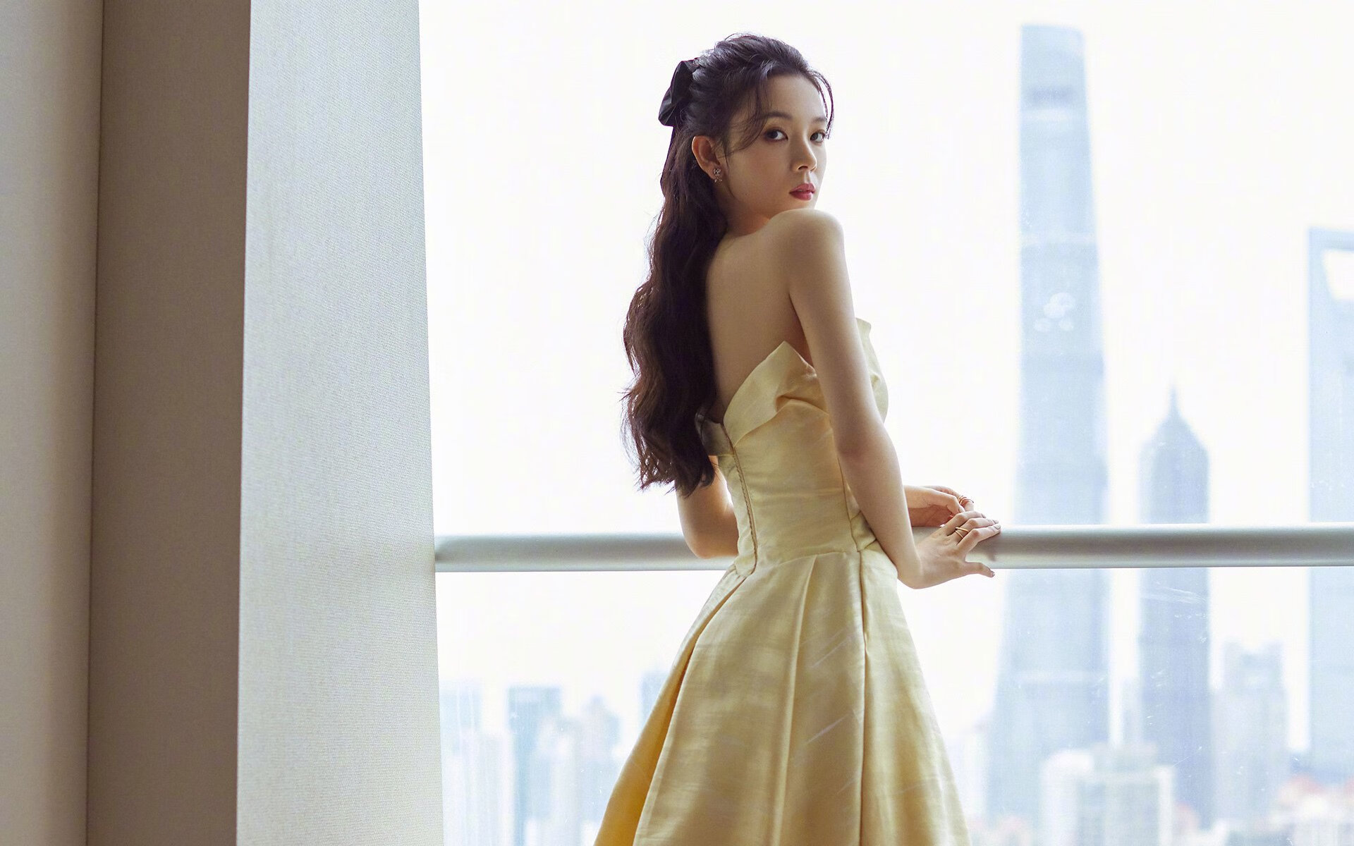 绿茵角斗士，当罗马巅峰对决扶桑武士，阿拉巴于西决式生死战中终极接管