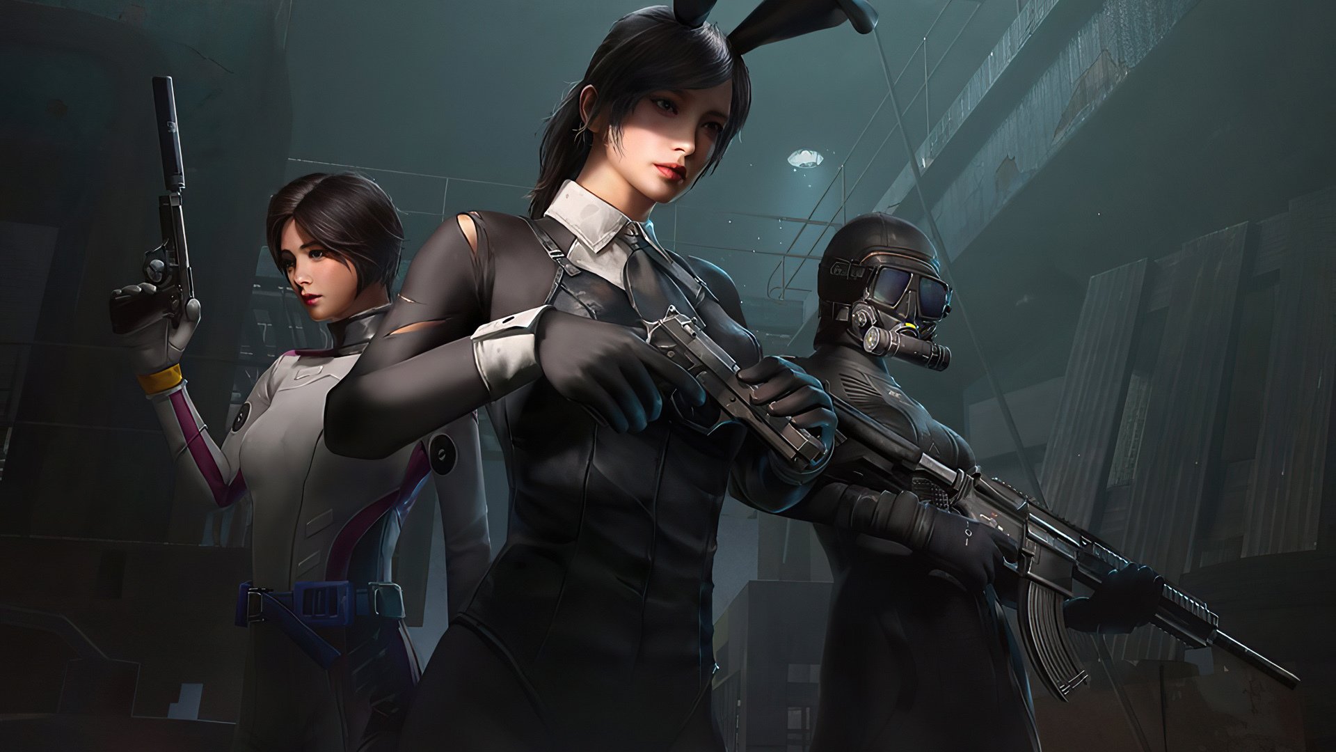 劳塔罗绝杀定乾坤!土耳其力克丹麦,改写欧国联赛事格局