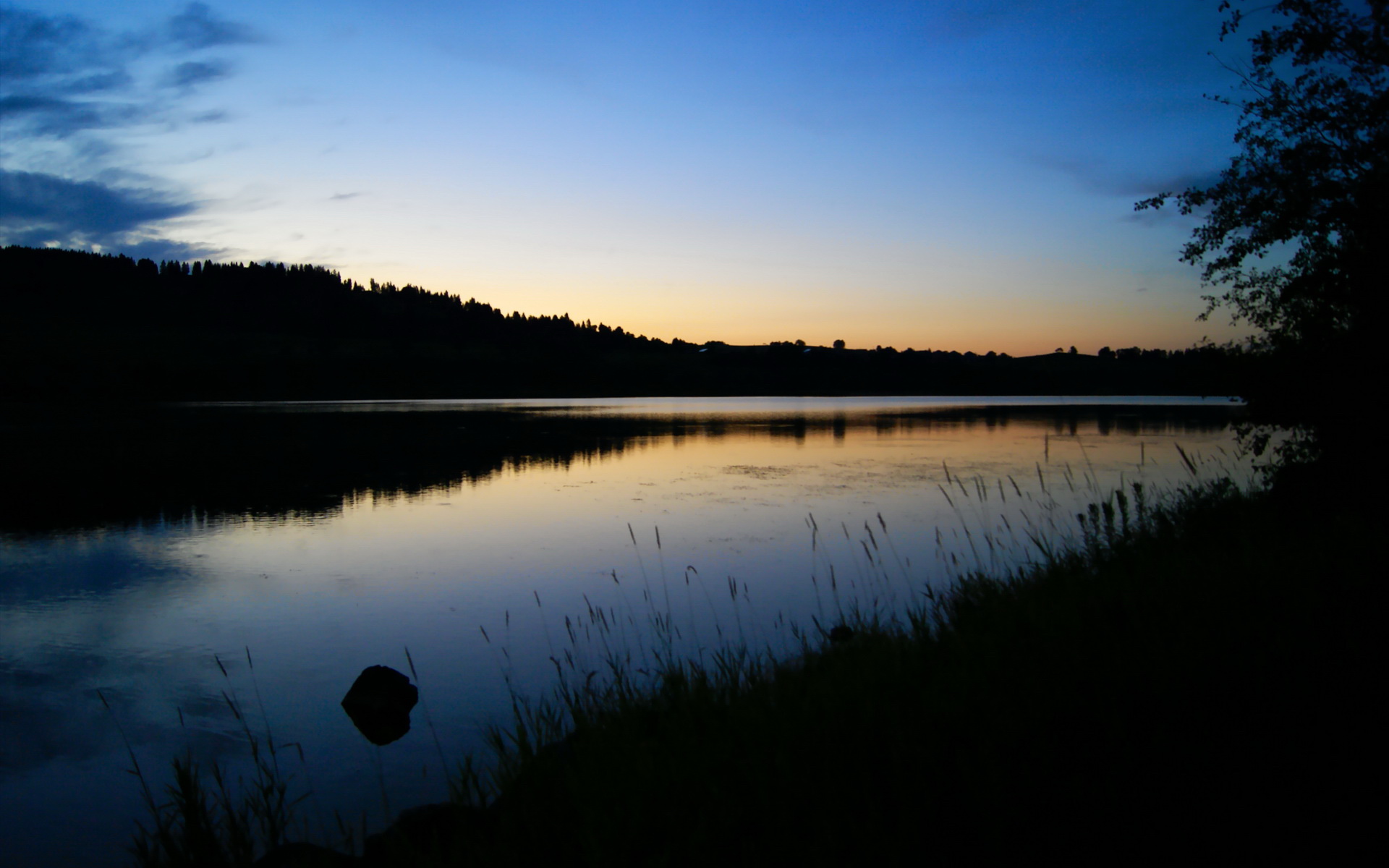 狂飙22-0！爱德华兹主宰攻防，森林狼狼性觉醒撕碎快船