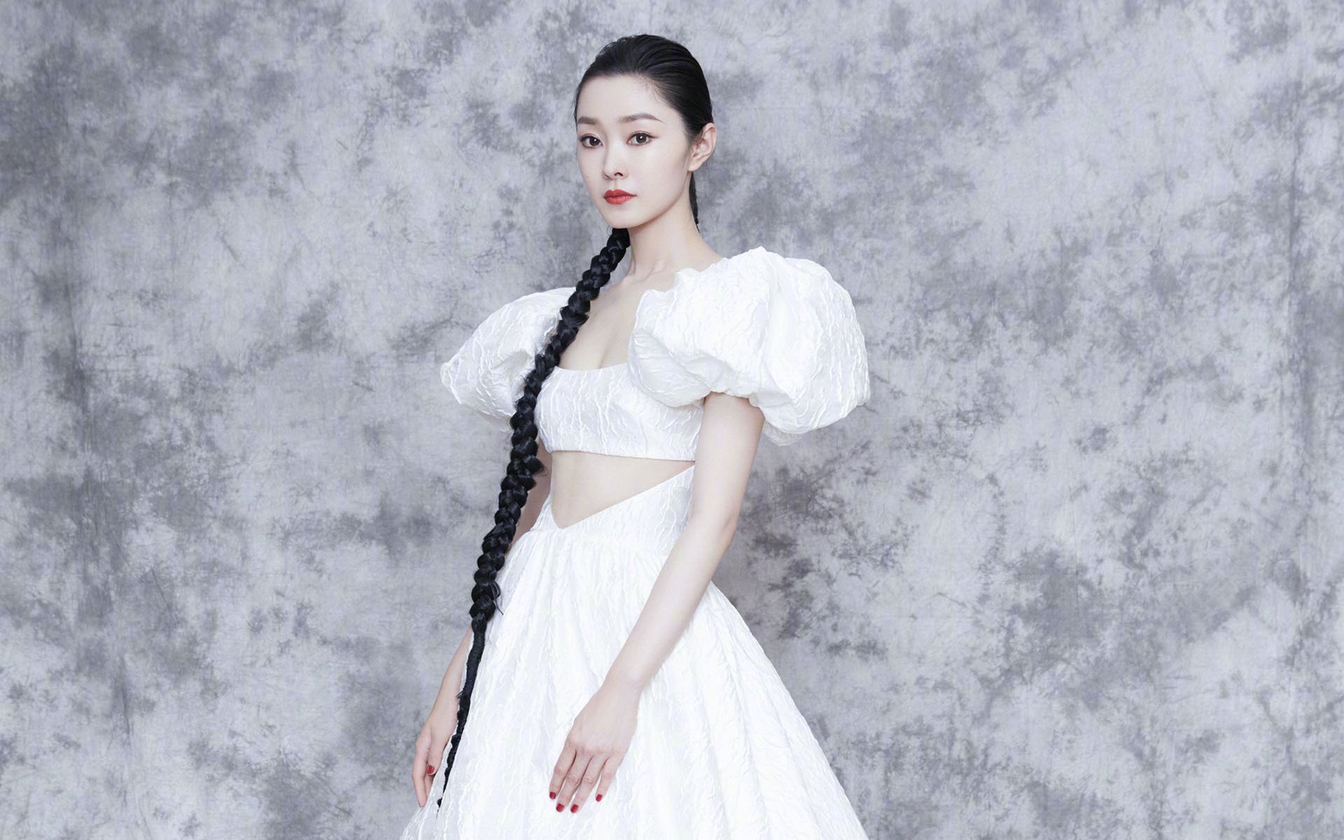 上帝视角，伊布在2026世界杯之夜的隐形操盘