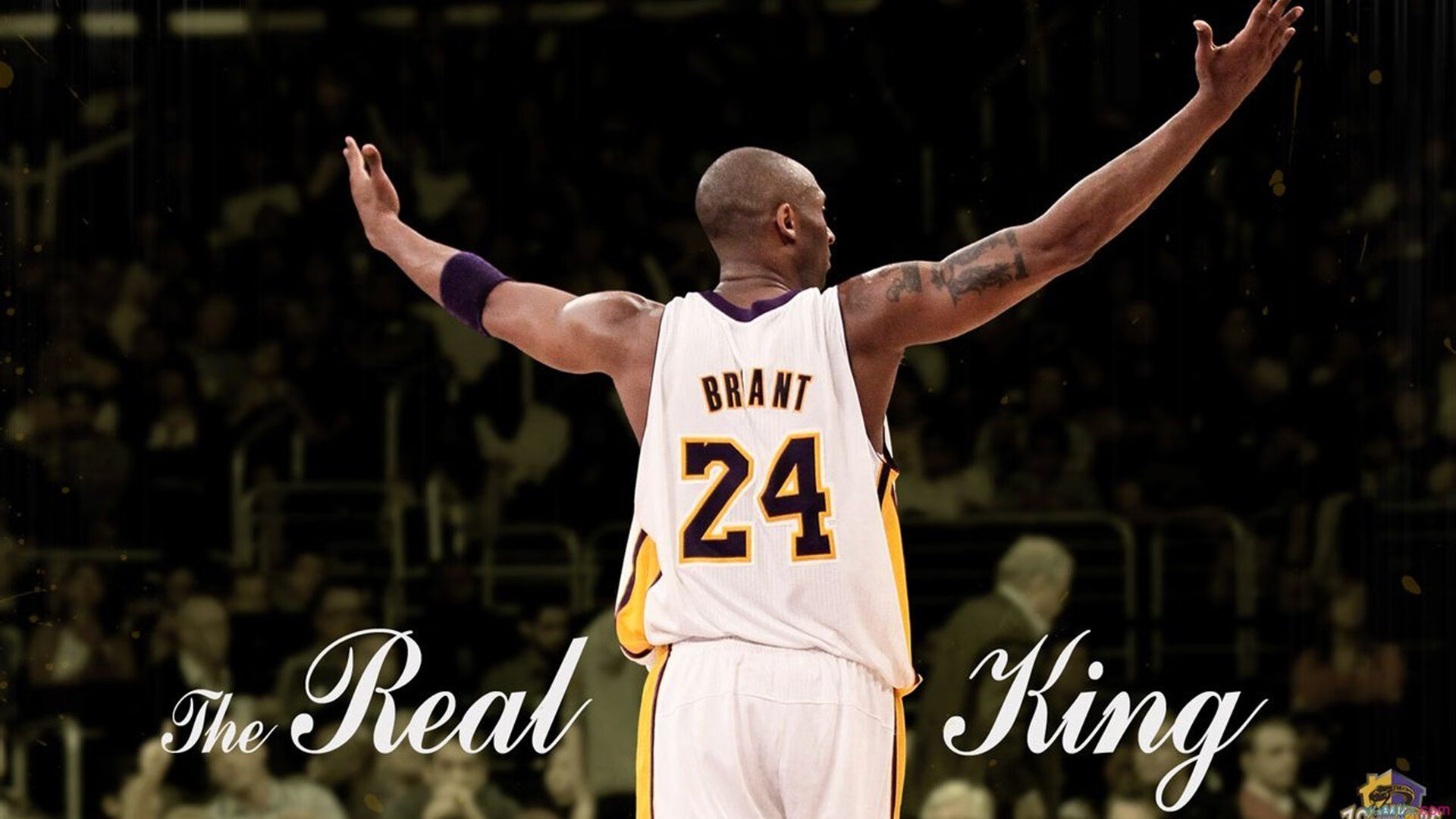 绿茵鏖战，当北欧风暴席卷地中海—意甲焦点之外的皇家社会血拼丹麦战魂