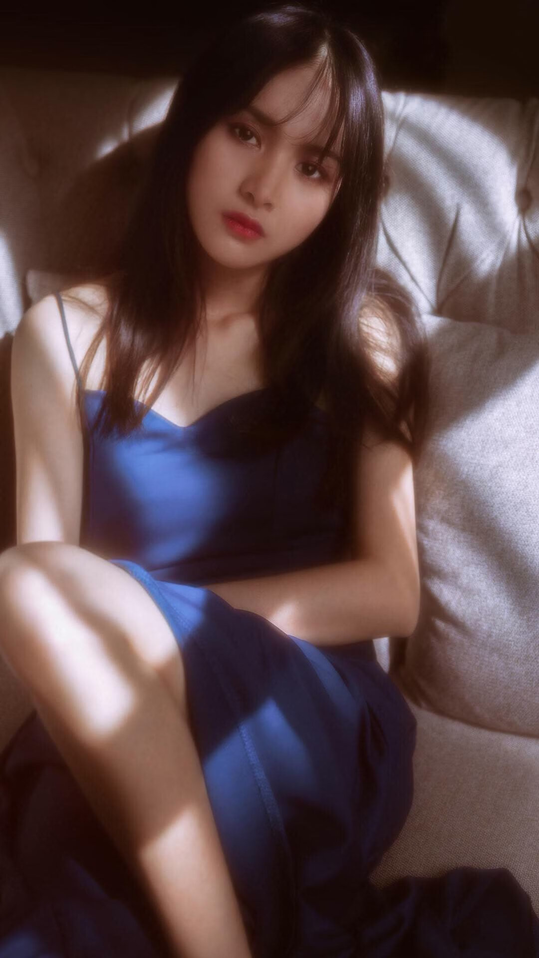 绿茵鏖战，当北欧风暴席卷地中海—意甲焦点之外的皇家社会血拼丹麦战魂