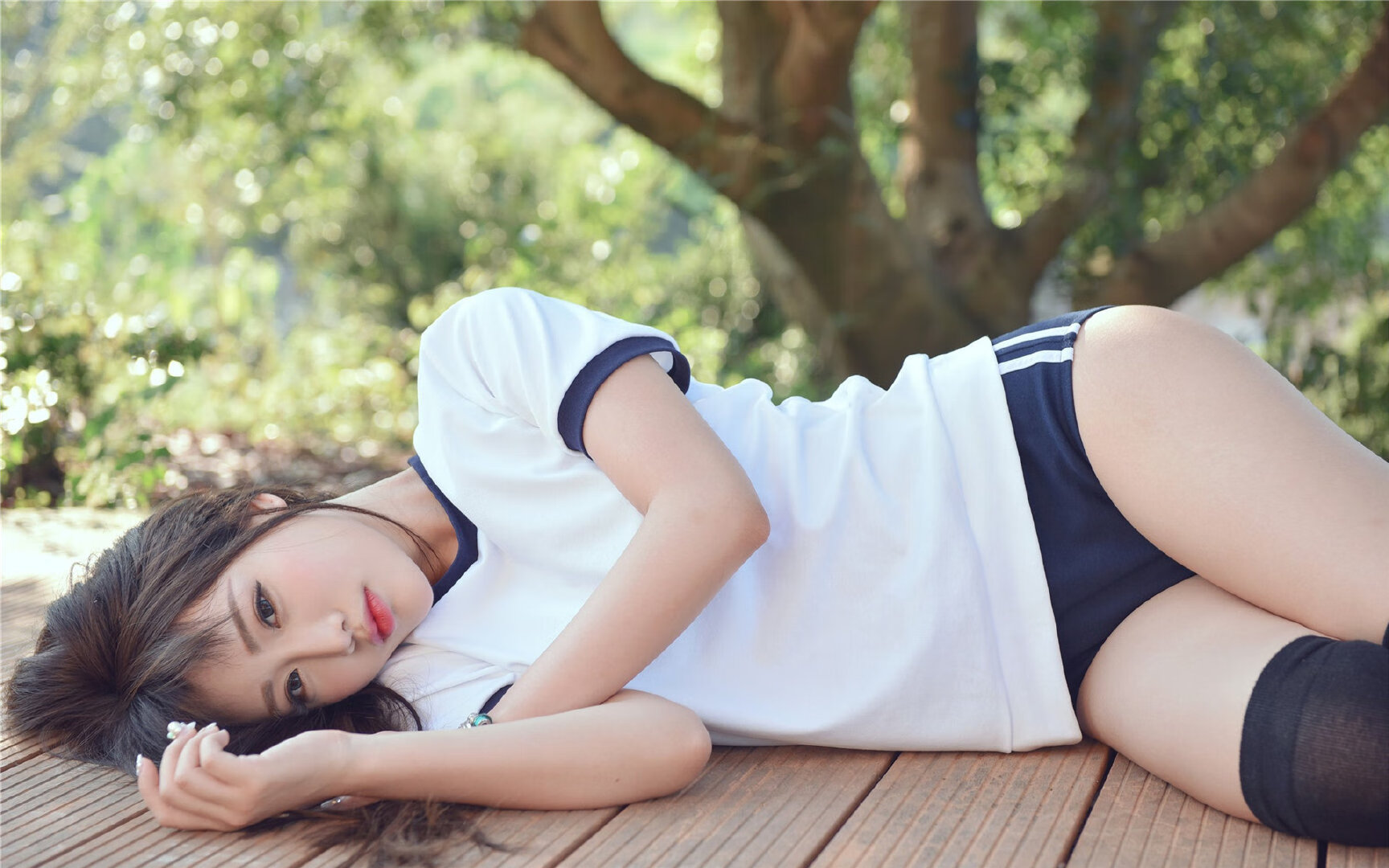 悬念之战，伦纳德如何成为奇才击败广厦的关键胜负手