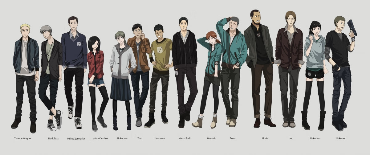 澳大利亚强压中国，皮克如何成为关键先生